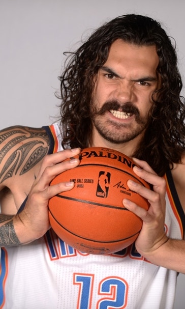 Weekly Recap: Thunder Stories you may have Missed This Week